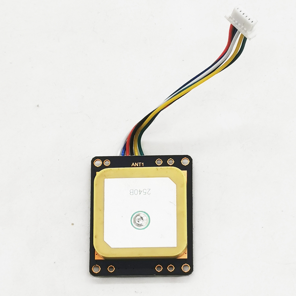 SJRC F7 4K PRO F7S Gấp Máy Bay - đánh giá và giá T-Motor F7 Pro Flight Controller