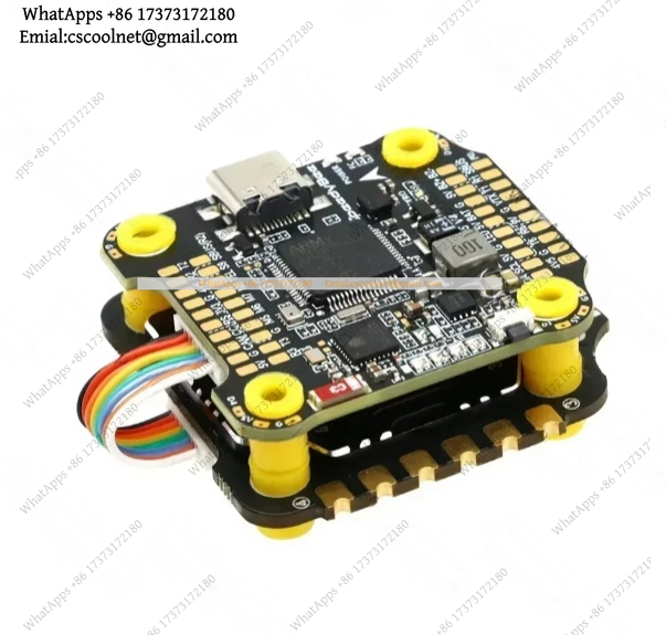 k3  for SpeedyBee F405 V4 V5 S - đánh giá và giá Speedybee F405 V4 Bls 55A Stack
