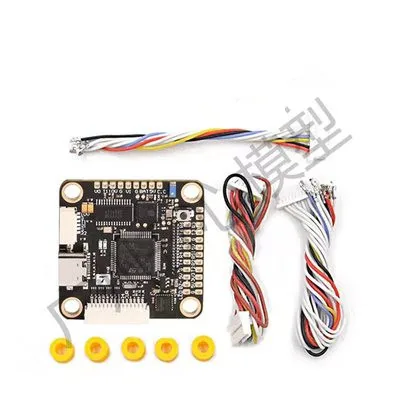TMOTOR T-motor F7 Pro Flight C - đánh giá và giá T-Motor F7 Pro Flight Controller
